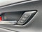 2027 Toyota Prius Limited