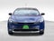 2027 Toyota Prius Limited