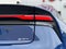 2027 Toyota Prius Limited