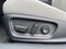 2027 Toyota Prius Limited