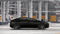 2027 Toyota Prius XLE