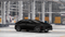 2027 Toyota Prius XLE