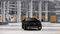 2027 Toyota Prius XLE