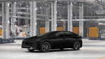 2027 Toyota Prius XLE