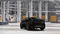 2027 Toyota Prius XLE
