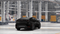 2027 Toyota Prius XLE