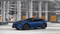 2027 Toyota Prius LE