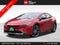 2027 Toyota Prius XLE