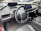 2027 Toyota Prius XLE
