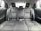 2027 Toyota Prius XLE