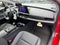 2027 Toyota Prius XLE