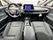 2027 Toyota Prius XLE