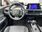 2027 Toyota Prius XLE