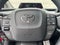 2027 Toyota Prius XLE