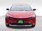 2027 Toyota Prius XLE