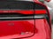 2027 Toyota Prius XLE