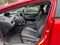 2027 Toyota Prius XLE