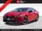 2027 Toyota Prius Limited