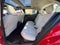 2027 Toyota Prius Limited