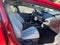 2027 Toyota Prius Limited