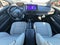 2027 Toyota Prius Limited