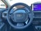 2027 Toyota Prius Limited