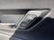 2027 Toyota Prius Limited