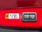 2027 Toyota Prius Limited