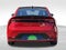 2027 Toyota Prius Limited