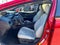 2027 Toyota Prius Limited