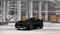2027 Toyota Prius Limited