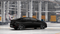 2027 Toyota Prius Limited