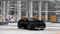 2027 Toyota Prius Limited
