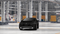 2027 Toyota Prius Limited