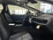 2026 Toyota Prius Nightshade Edition