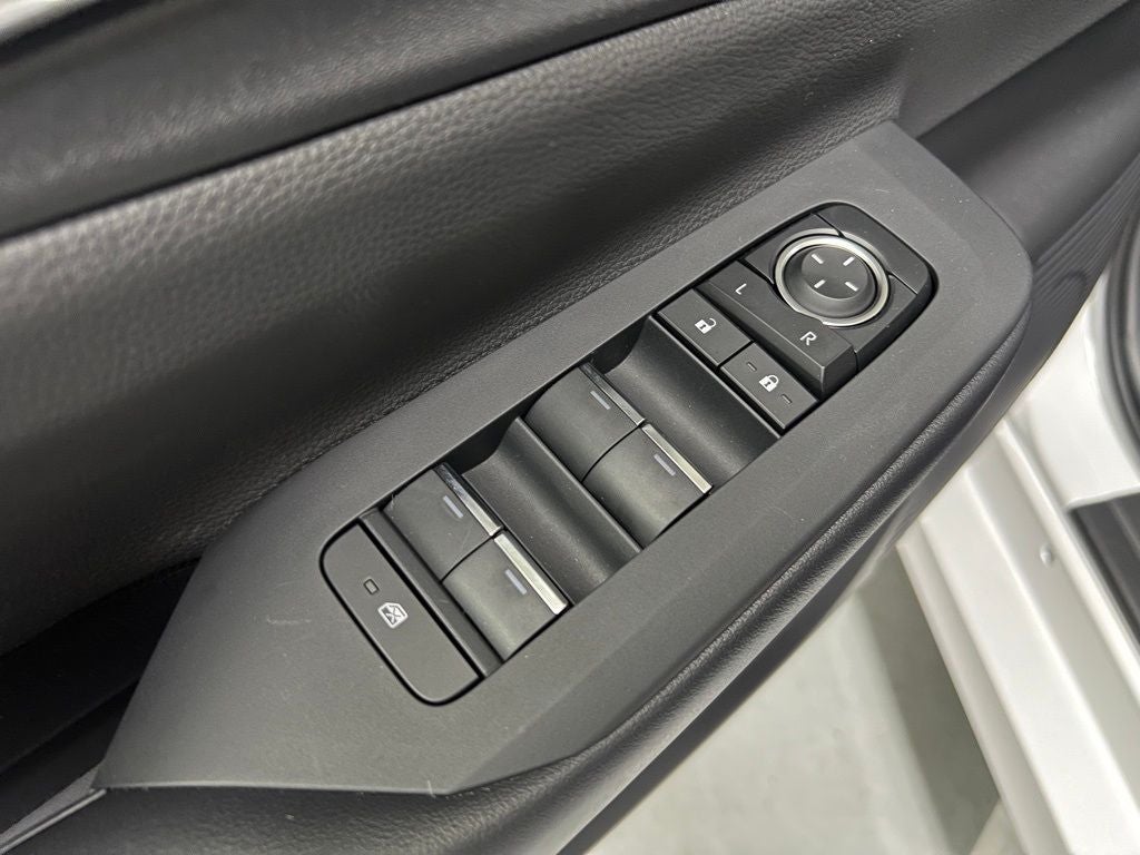 2026 Toyota Prius Nightshade Edition