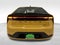 2026 Toyota Prius Nightshade Edition
