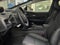 2026 Toyota Prius Nightshade Edition