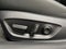 2026 Toyota Prius Nightshade Edition