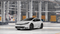 2027 Toyota Prius Limited