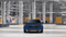 2027 Toyota Prius XLE