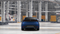 2027 Toyota Prius XLE