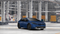 2027 Toyota Prius Plug-in Hybrid SE