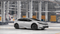 2027 Toyota Prius Plug-in Hybrid SE