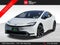 2027 Toyota Prius Plug-in Hybrid XSE Premium