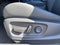 2027 Toyota Prius Plug-in Hybrid XSE Premium