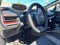2027 Toyota Prius Plug-in Hybrid XSE Premium