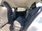 2027 Toyota Prius Plug-in Hybrid XSE Premium