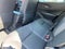 2027 Toyota Prius Plug-in Hybrid XSE Premium