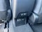 2027 Toyota Prius Plug-in Hybrid XSE Premium